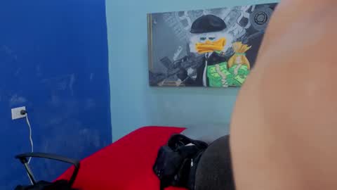 dylanguss online show from 11/23/25, 07:46