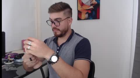 Snapshot of dylanhot10 chatting on 12/30/24, 07:32 dylanhot10 online show from 12/30/24, 07:32