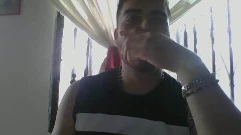 Snapshot of dylanhot10 chatting on 01/04/25, 04:54 dylanhot10 online show from 01/04/25, 04:54