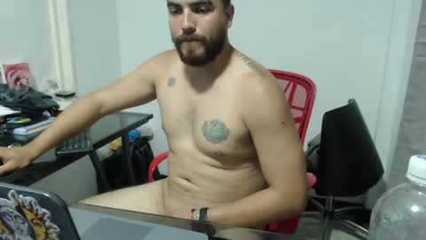 Snapshot of dylanhot10 chatting on 02/23/25, 12:30 dylanhot10 online show from 02/23/25, 12:30