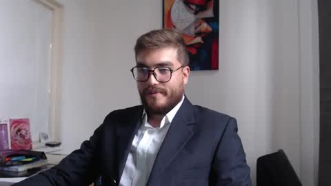 Snapshot of dylanhot10 chatting on 02/27/25, 08:20 dylanhot10 online show from 02/27/25, 08:20