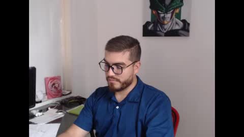 dylanhot10 online show from 02/03/26, 07:30