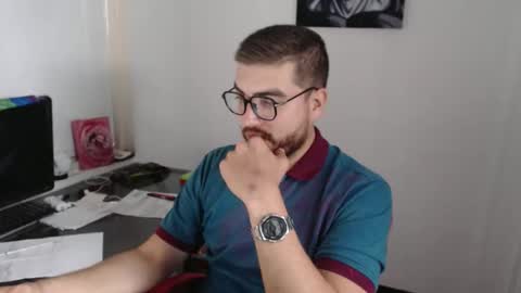 dylanhot10 online show from 02/04/26, 10:15