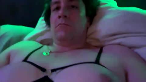 Snapshot of dylanjowelch chatting on 03/18/26, 12:30 Aurora online show from 03/18/26, 12:30