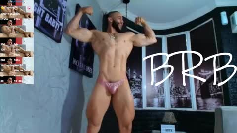 Dylan online show from 03/01/26, 01:13