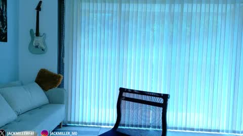 Snapshot of dylanrivera_ chatting on 10/26/25, 04:57 Dylan Rivera online show from 10/26/25, 04:57