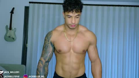 Snapshot of dylanrivera_ chatting on 11/05/25, 10:59 Dylan Rivera online show from 11/05/25, 10:59