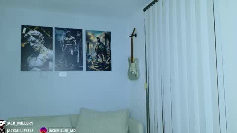 Snapshot of dylanrivera_ chatting on 12/05/25, 10:24 Dylan Rivera online show from 12/05/25, 10:24