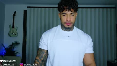 Snapshot of dylanrivera_ chatting on 01/08/26, 01:19 Dylan Rivera online show from 01/08/26, 01:19