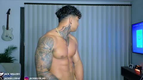 Snapshot of dylanrivera_ chatting on 01/17/26, 03:22 Dylan Rivera online show from 01/17/26, 03:22