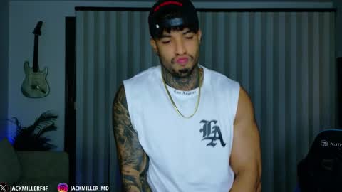 Snapshot of dylanrivera_ chatting on 02/01/26, 01:26 Dylan Rivera online show from 02/01/26, 01:26