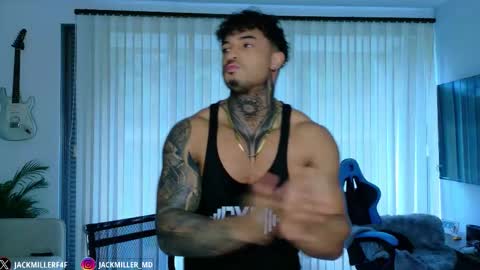 Snapshot of dylanrivera_ chatting on 02/01/26, 07:56 Dylan Rivera online show from 02/01/26, 07:56