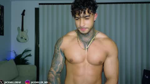 Snapshot of dylanrivera_ chatting on 02/03/26, 01:37 Dylan Rivera online show from 02/03/26, 01:37