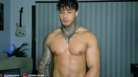 Snapshot of dylanrivera_ chatting on 02/04/26, 01:33 Dylan Rivera online show from 02/04/26, 01:33