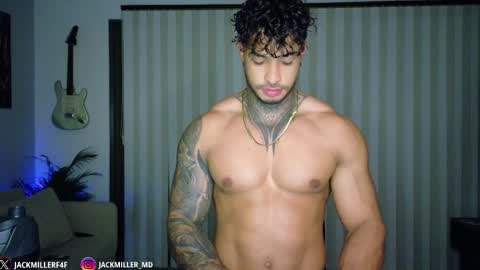 Snapshot of dylanrivera_ chatting on 02/07/26, 01:09 Dylan Rivera online show from 02/07/26, 01:09