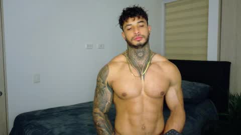 Snapshot of dylanrivera_ chatting on 03/12/26, 12:50 Dylan Rivera online show from 03/12/26, 12:50