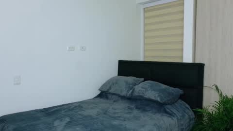 Snapshot of dylanrivera_ chatting on 03/13/26, 02:29 Dylan Rivera online show from 03/13/26, 02:29