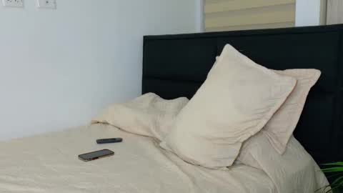 Snapshot of dylanrivera_ chatting on 03/14/26, 05:24 Dylan Rivera online show from 03/14/26, 05:24