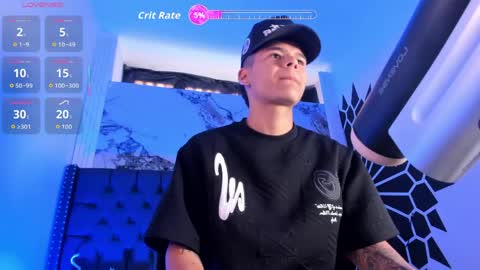 dylanroyce_ online show from 05/01/26, 12:54