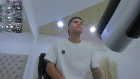 dylanroyce_ online show from 05/09/26, 12:54