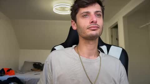 Snapshot of dylansdick90 chatting on 11/06/25, 08:54 Dylans A Dick online show from 11/06/25, 08:54