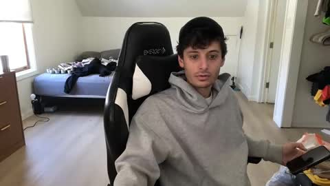 Snapshot of dylansdick90 chatting on 02/27/26, 08:53 Dylans A Dick online show from 02/27/26, 08:53