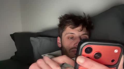 Snapshot of dylansdick90 chatting on 03/10/26, 10:31 Dylans A Dick online show from 03/10/26, 10:31