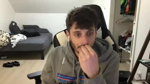 Snapshot of dylansdick90 chatting on 03/12/26, 03:23 Dylans A Dick online show from 03/12/26, 03:23