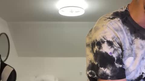 Snapshot of dylansdick90 chatting on 03/17/26, 07:01 Dylans A Dick online show from 03/17/26, 07:01