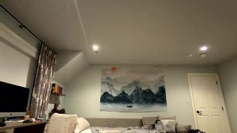 Snapshot of dylansdick90 chatting on 03/21/26, 04:39 Dylans A Dick online show from 03/21/26, 04:39