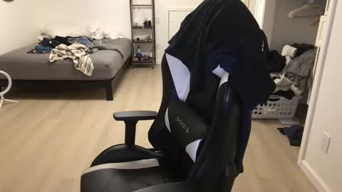 Dylans A Dick online show from 03/25/26, 11:55