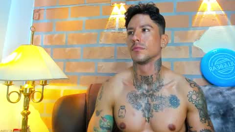 D Y L A N online show from 02/20/25, 02:57