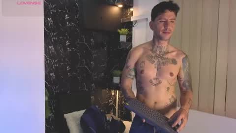 D Y L A N online show from 06/15/26, 03:09