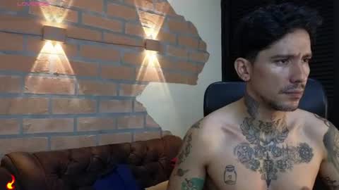 D Y L A N online show from 06/21/26, 03:31