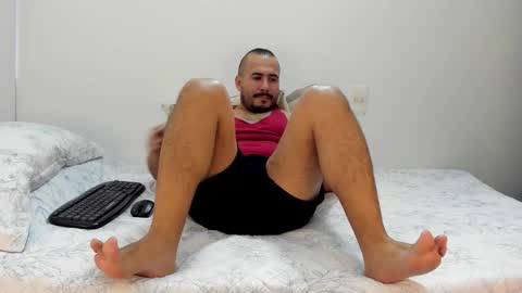 Dylann and Willy online show from 12/14/25, 10:36