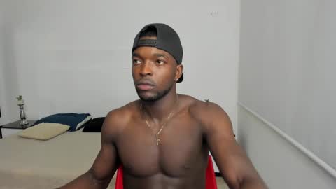 Snapshot of dylantaylor_1 chatting on 02/01/25, 03:52 Dylan Taylor online show from 02/01/25, 03:52