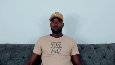 Dylan Taylor online show from 10/24/25, 04:09