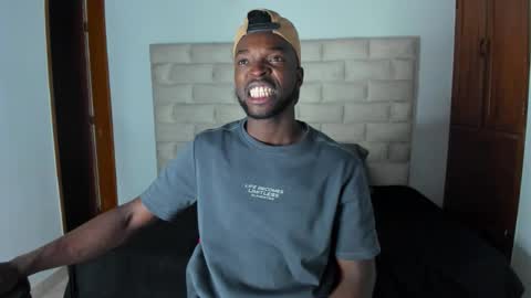 Dylan Taylor online show from 11/06/25, 11:55