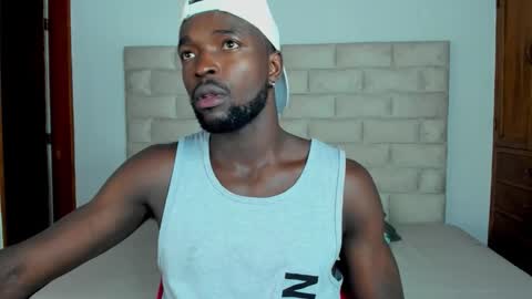 Dylan Taylor online show from 11/08/25, 11:54