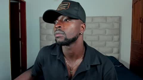 Dylan Taylor online show from 11/24/25, 12:27