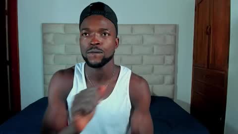 Dylan Taylor online show from 11/25/25, 12:49