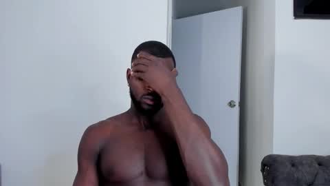 Dylan Taylor online show from 11/27/25, 08:00