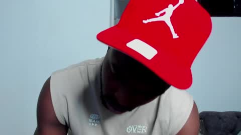 Dylan Taylor online show from 05/11/26, 04:04