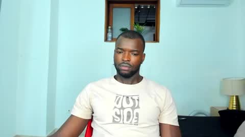 Dylan Taylor online show from 06/26/26, 12:53