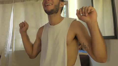 dylanxfun online show from 12/06/24, 02:49