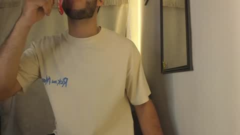 dylanxfun online show from 12/07/24, 04:31