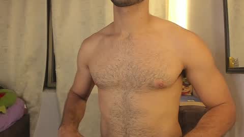 dylanxfun online show from 12/10/24, 05:28