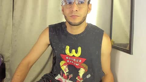 dylanxfun online show from 12/12/24, 05:10