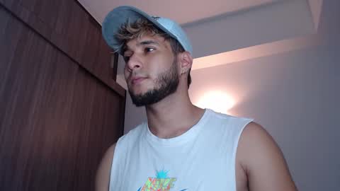 dylanxfun online show from 09/24/25, 08:34