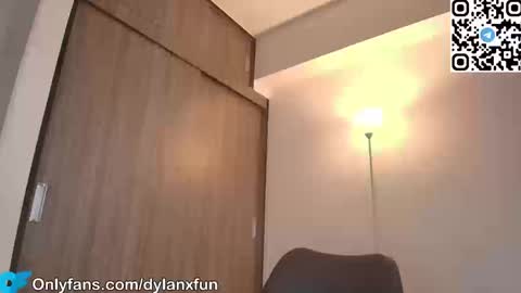 dylanxfun online show from 09/25/25, 09:40